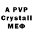 ЭКСТАЗИ Philipp Plein Aler redi
