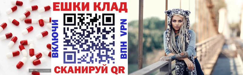 ЭКСТАЗИ Philipp Plein  Купить  Покачи 