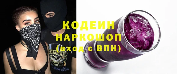 соль ск Вяземский