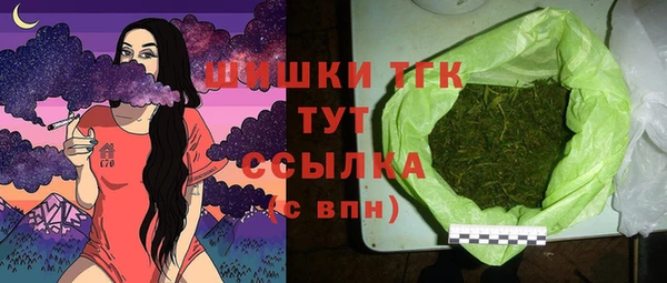 ешки Вязьма