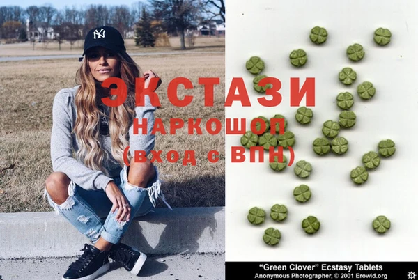 соль ск Вяземский