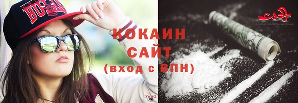 соль ск Вяземский